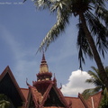 050529 Phnom Phen 077